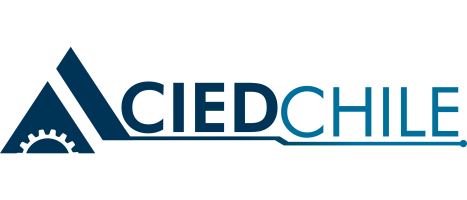 Ambiente de Aprendizaje