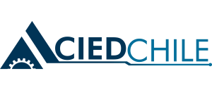 Ambiente de Aprendizaje CIED CHILE